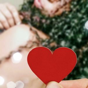 Meet your Posher, Tonya